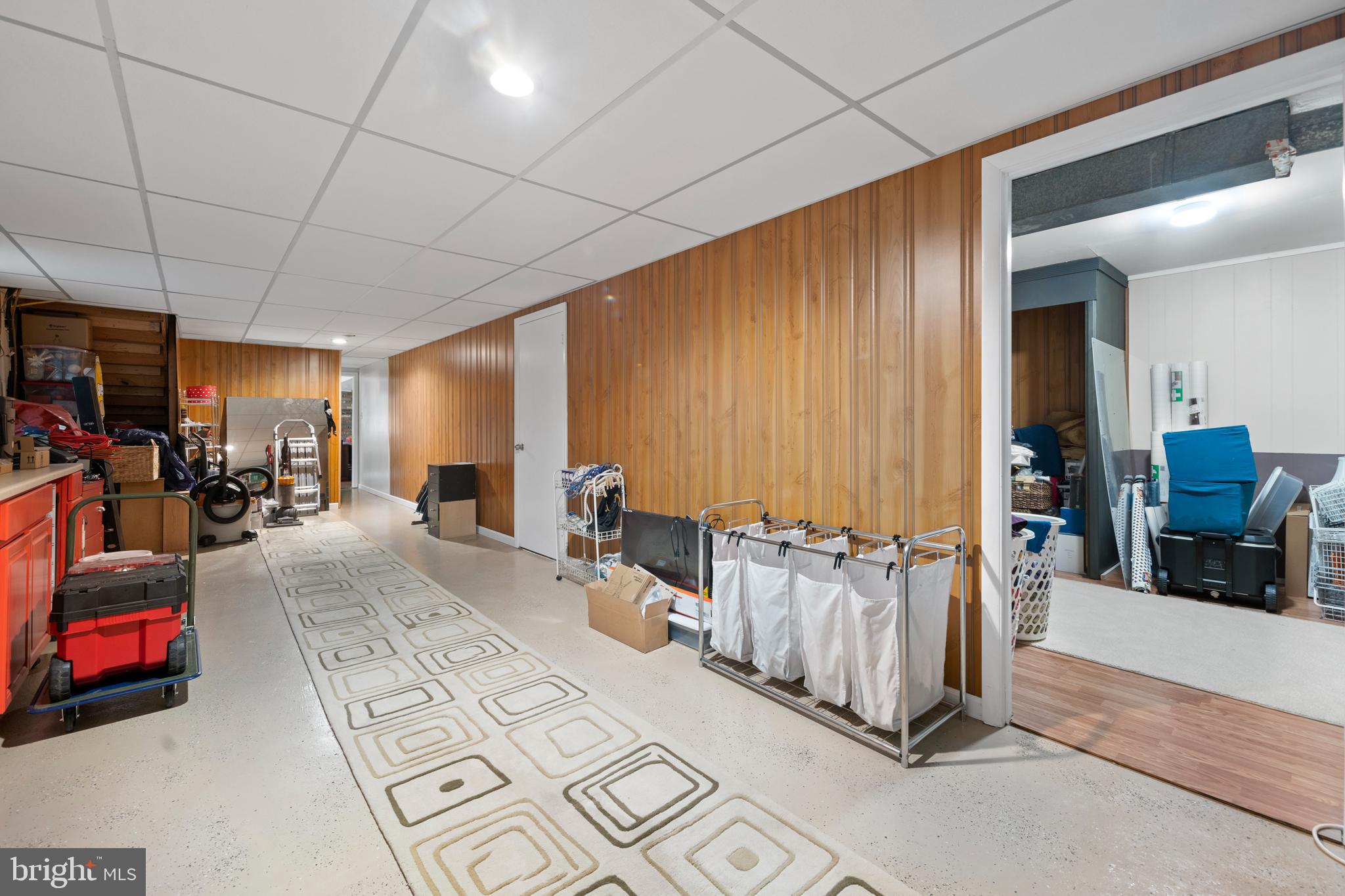 11625 Rivershore Drive Dunkirk, MD 20754 - Photo 43 of 48