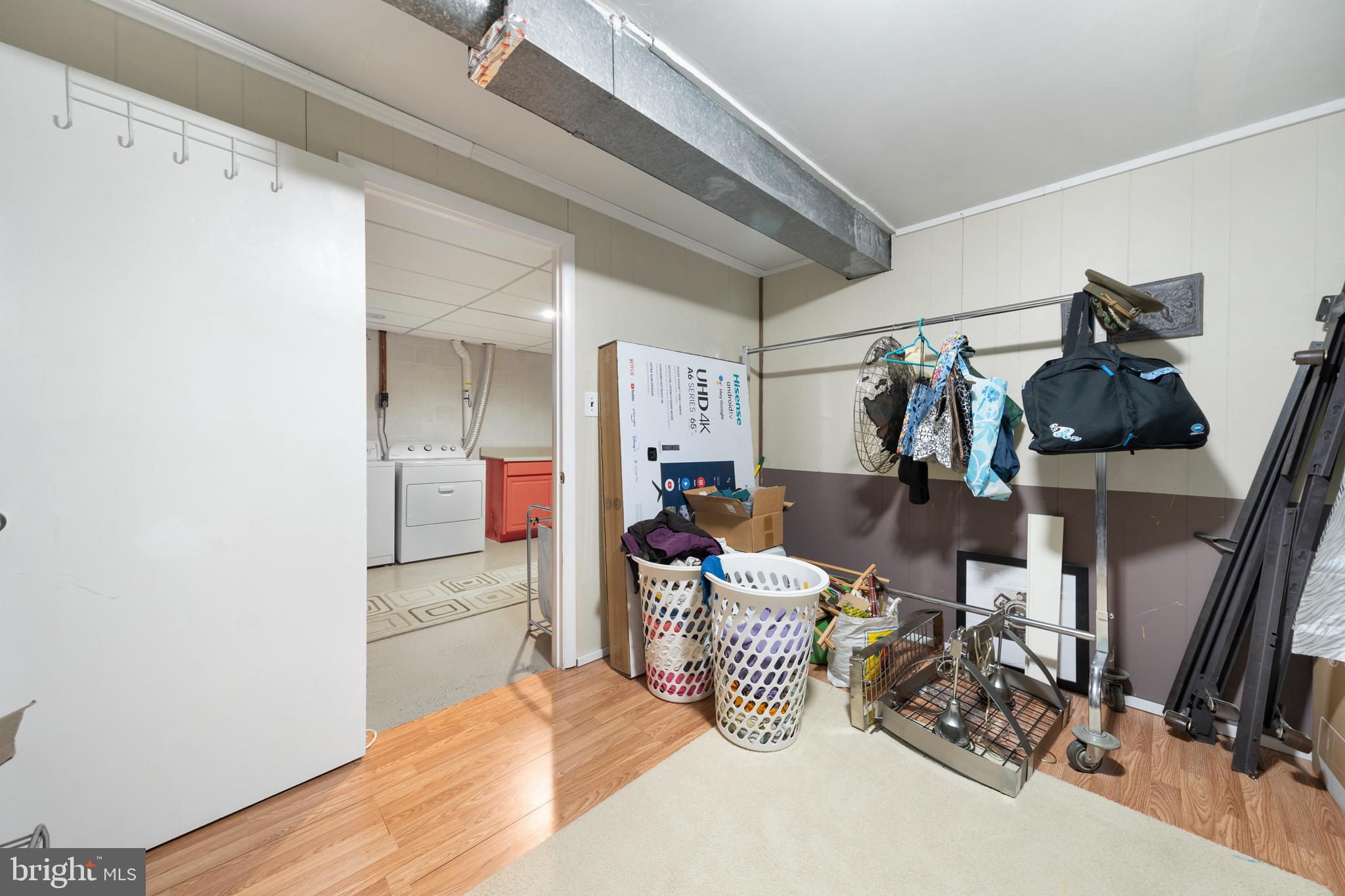 11625 Rivershore Drive Dunkirk, MD 20754 - Photo 44 of 48