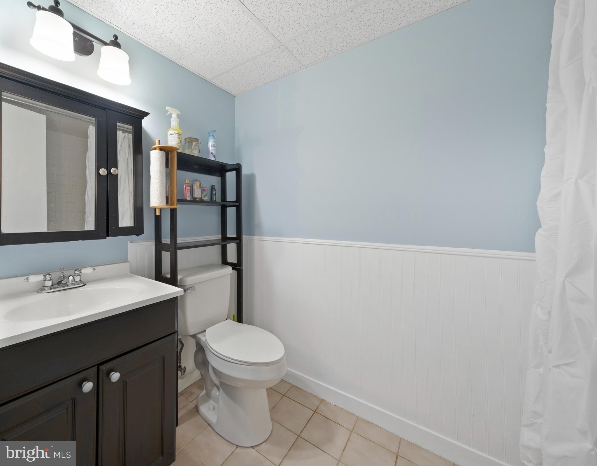 11625 Rivershore Drive Dunkirk, MD 20754 - Photo 45 of 48