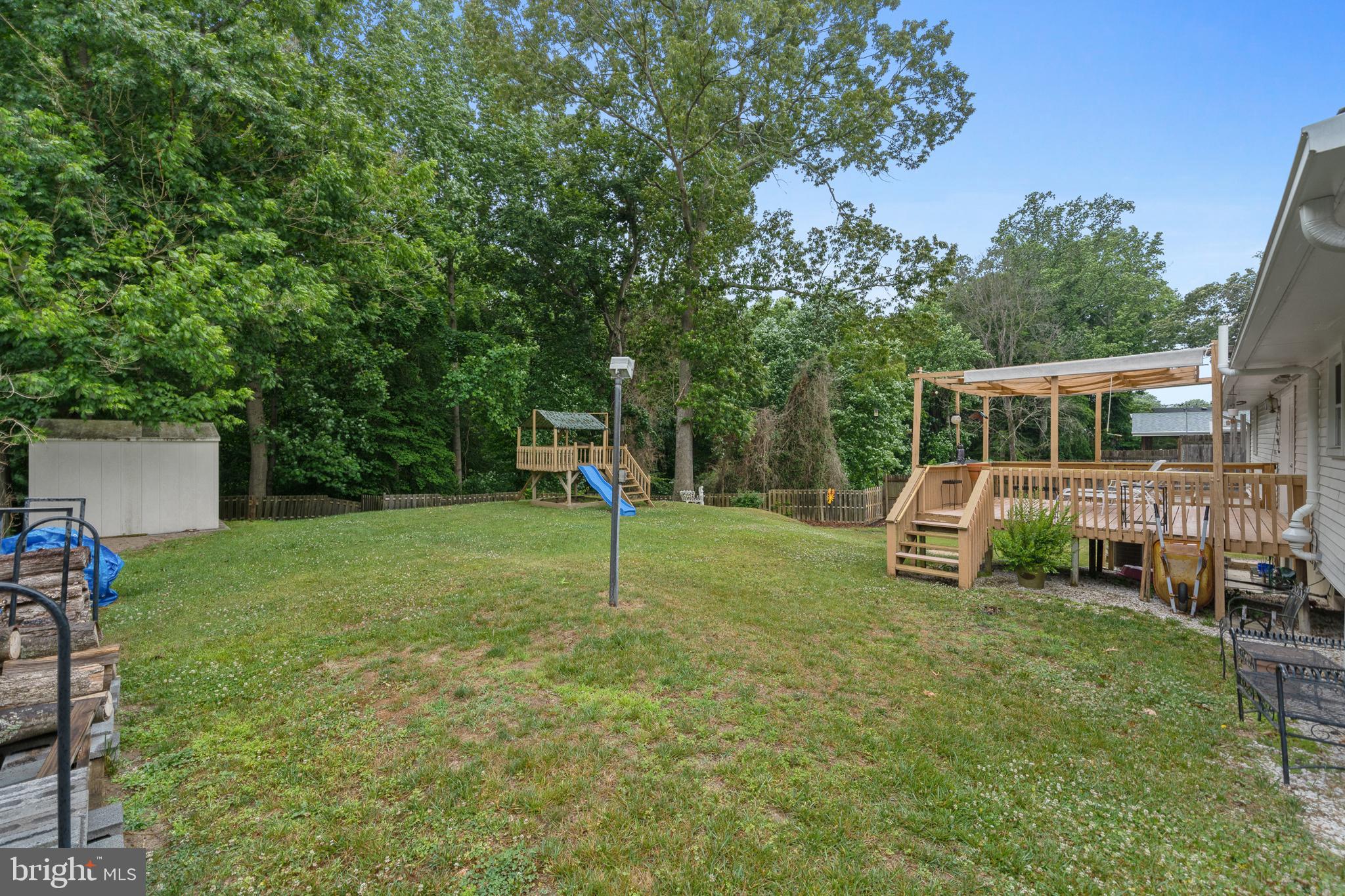 11625 Rivershore Drive Dunkirk, MD 20754 - Photo 5 of 48