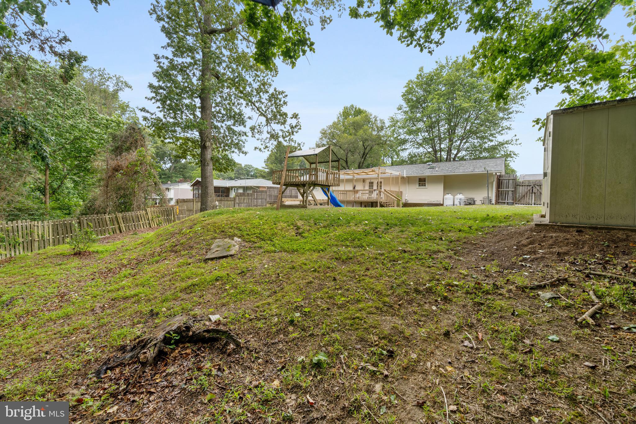 11625 Rivershore Drive Dunkirk, MD 20754 - Photo 7 of 48