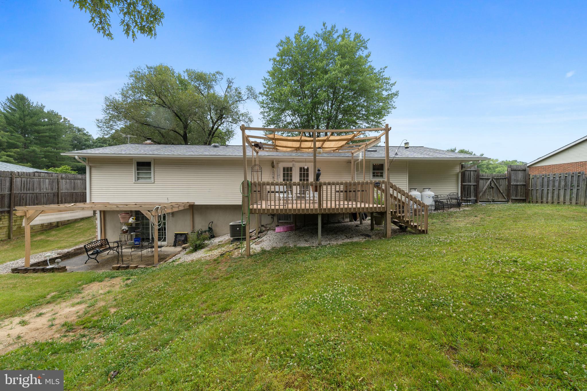 11625 Rivershore Drive Dunkirk, MD 20754 - Photo 8 of 48