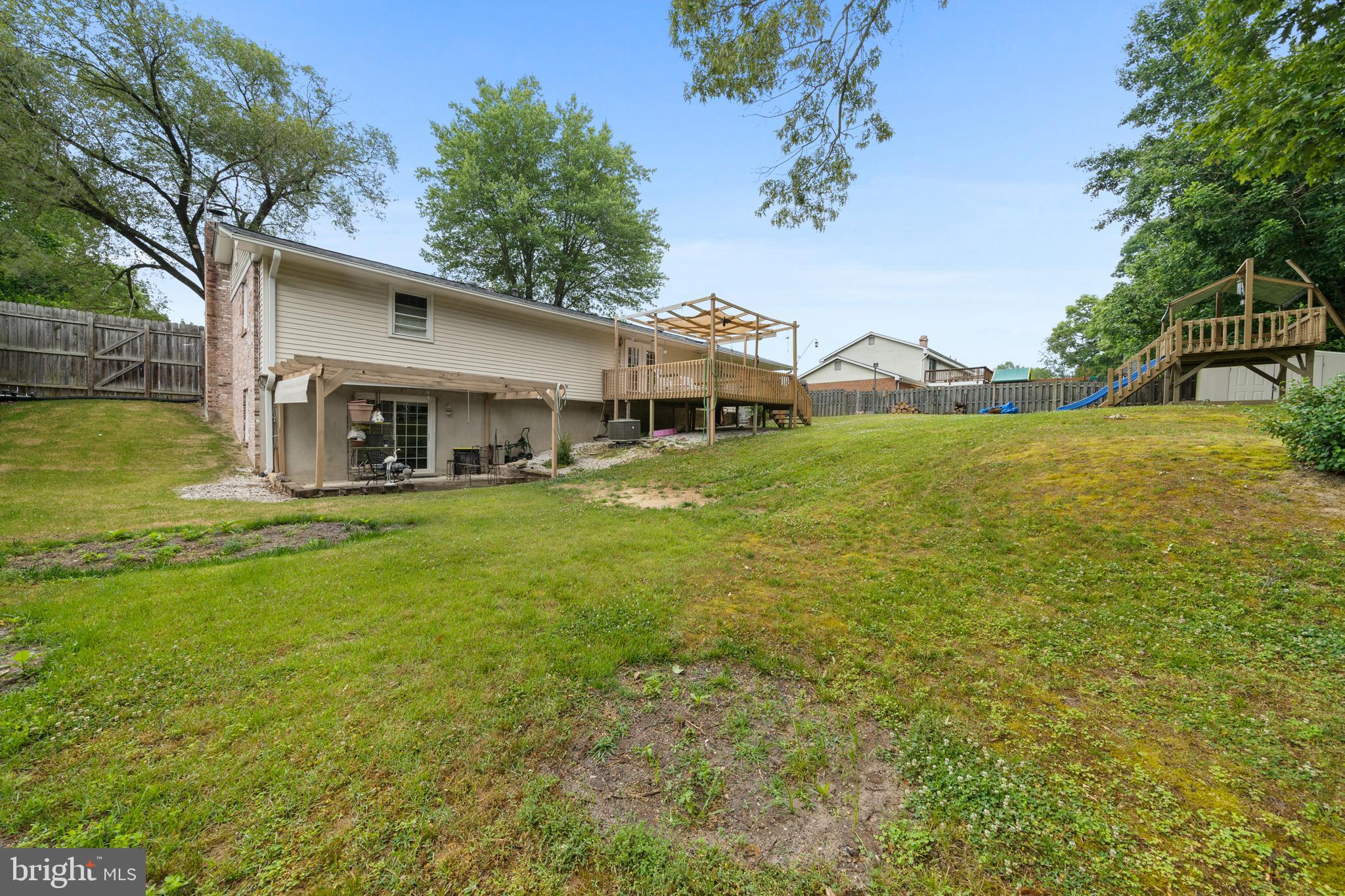 11625 Rivershore Drive Dunkirk, MD 20754 - Photo 9 of 48