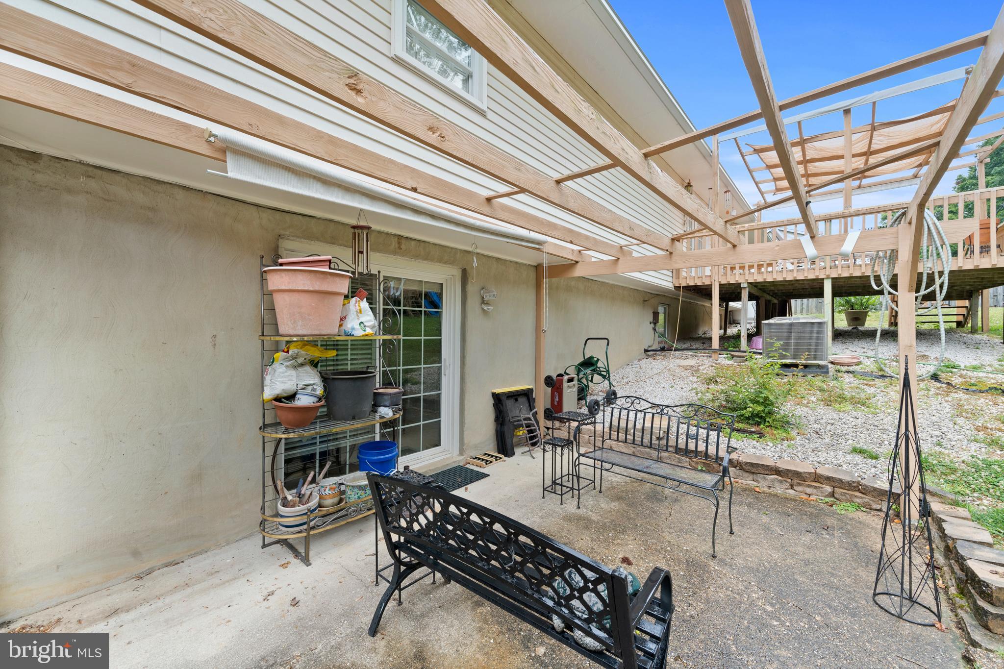 11625 Rivershore Drive Dunkirk, MD 20754 - Photo 10 of 48