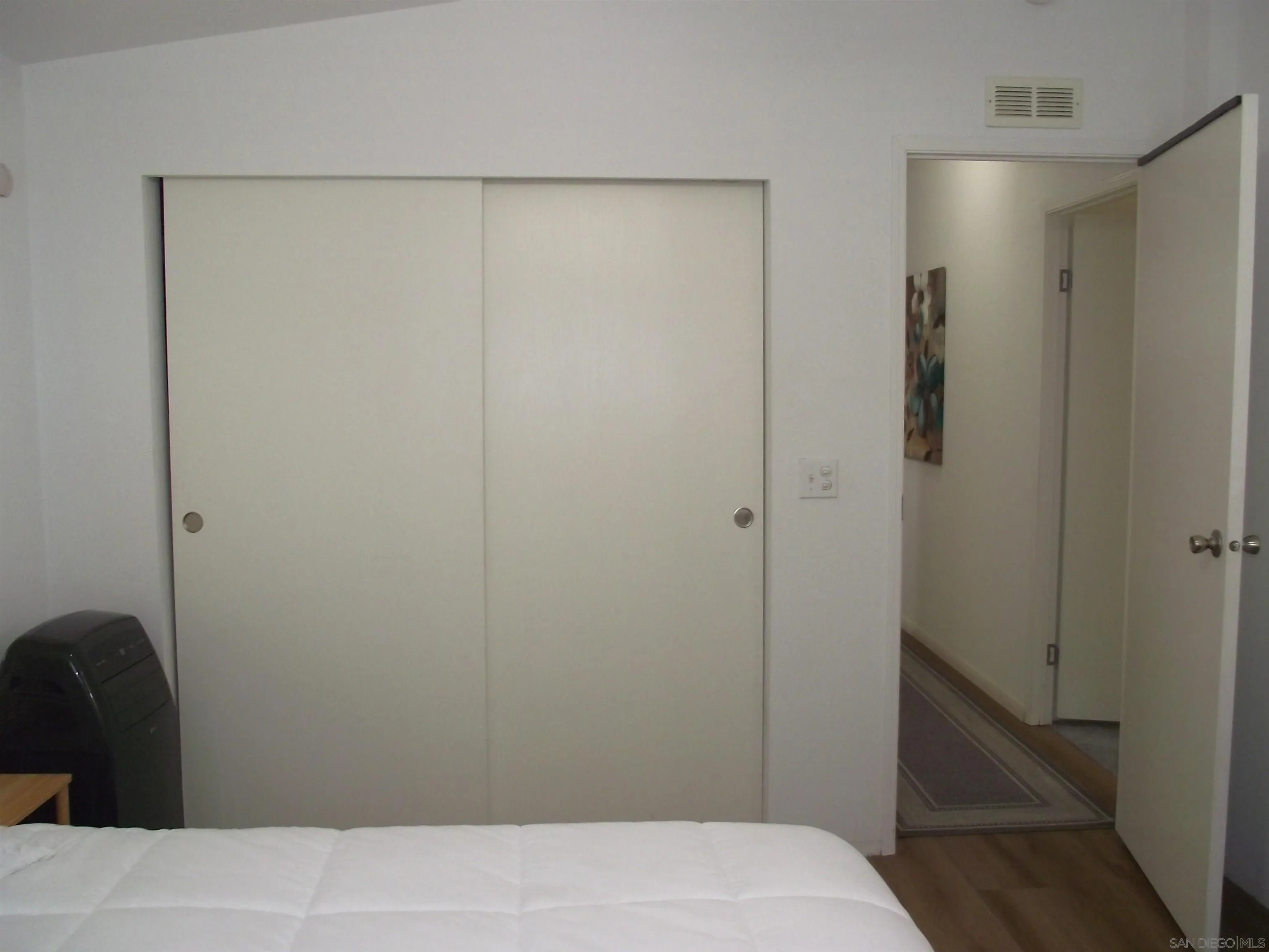 35109 Highway 79, Unit SPC/ #15 Warner Springs, CA 92086 - Photo 18 of 35