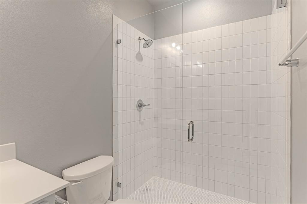 2136 Village Walk Lane Aledo, TX 76008 - Photo 10 of 38