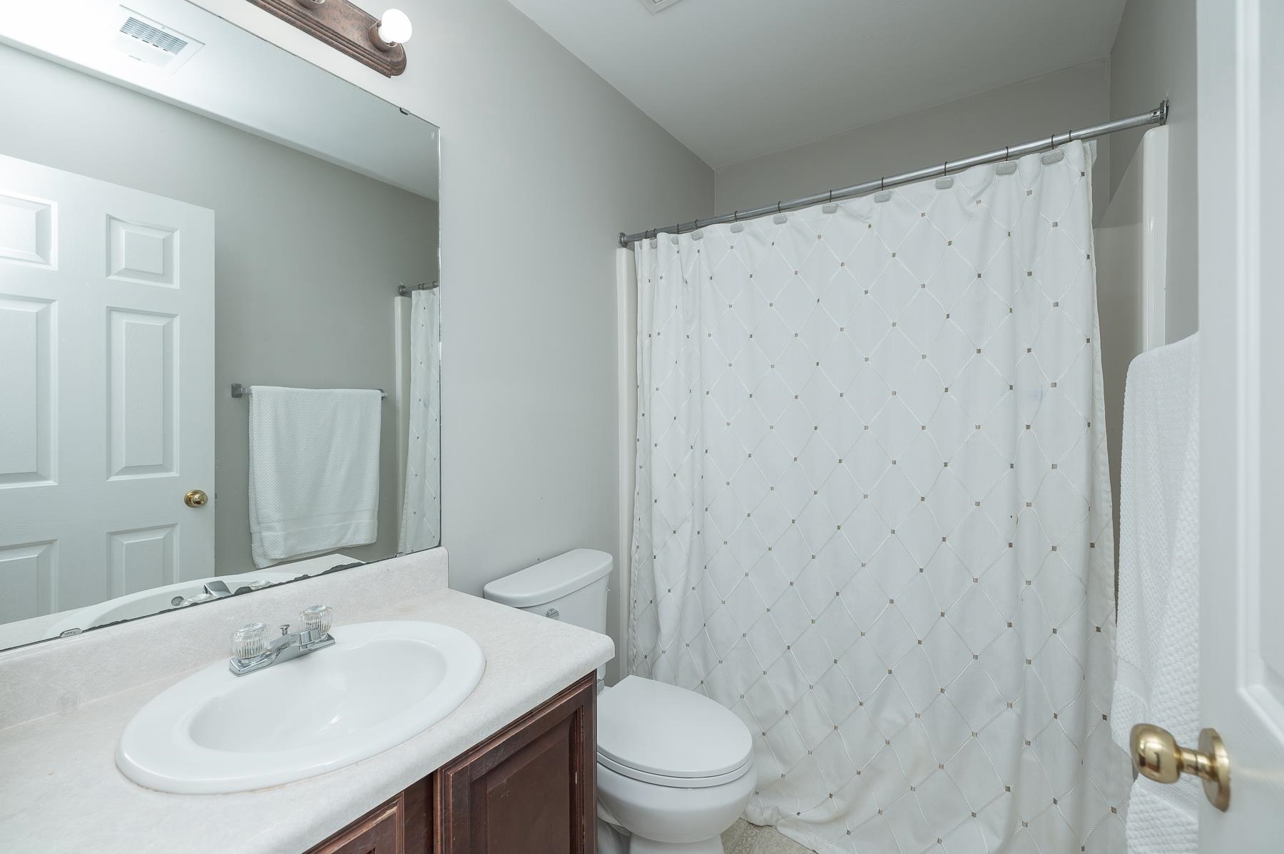 205 Corey Way Travelers Rest, SC 29690 - Photo 24 of 33 Gallery Image 24