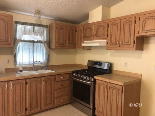 5405 Robin Street Weldon, CA 93283 - Photo 4 of 13 Gallery Image 4