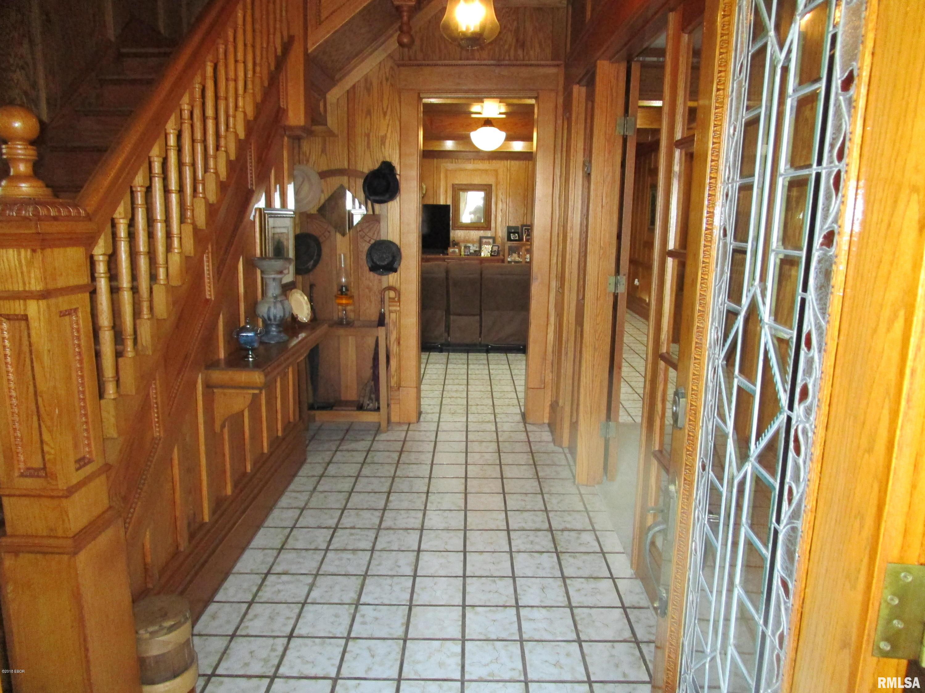 623 North Main Street Flora, IL 62839 - Photo 23 of 50 Gallery Image 23