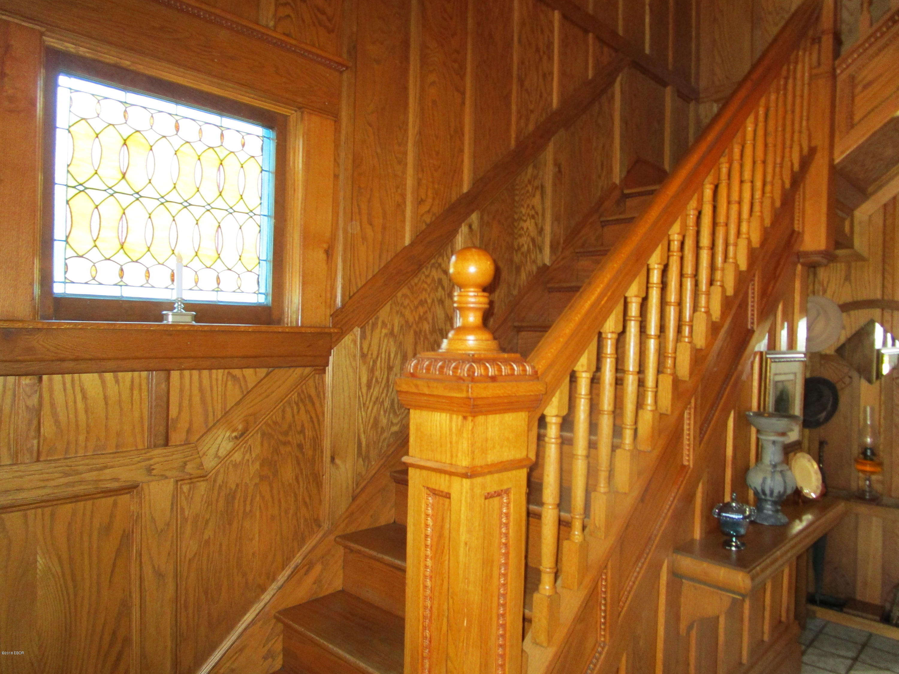 623 North Main Street Flora, IL 62839 - Photo 24 of 50 Gallery Image 24
