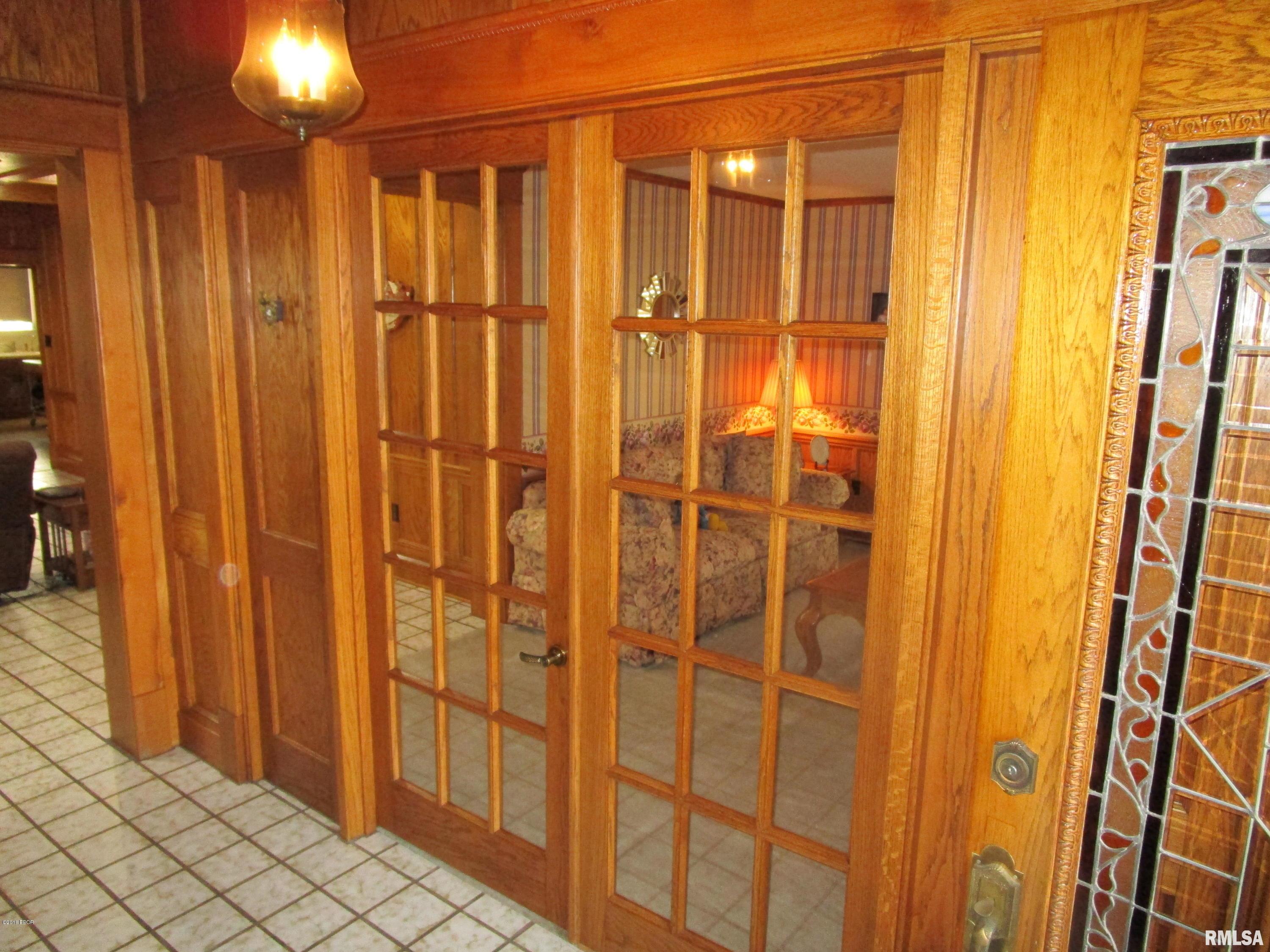 623 North Main Street Flora, IL 62839 - Photo 29 of 50 Gallery Image 29