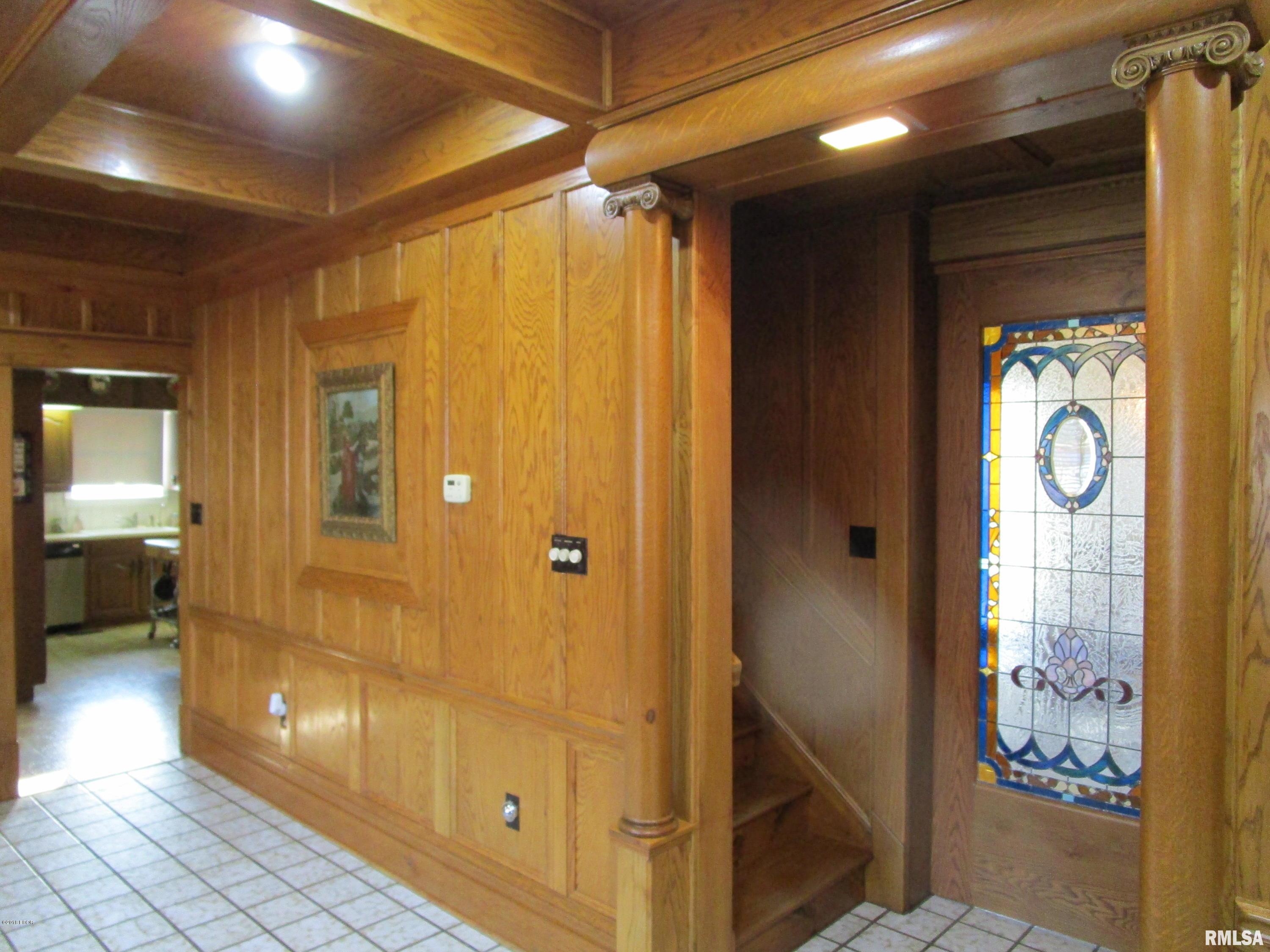 623 North Main Street Flora, IL 62839 - Photo 41 of 50 Gallery Image 41
