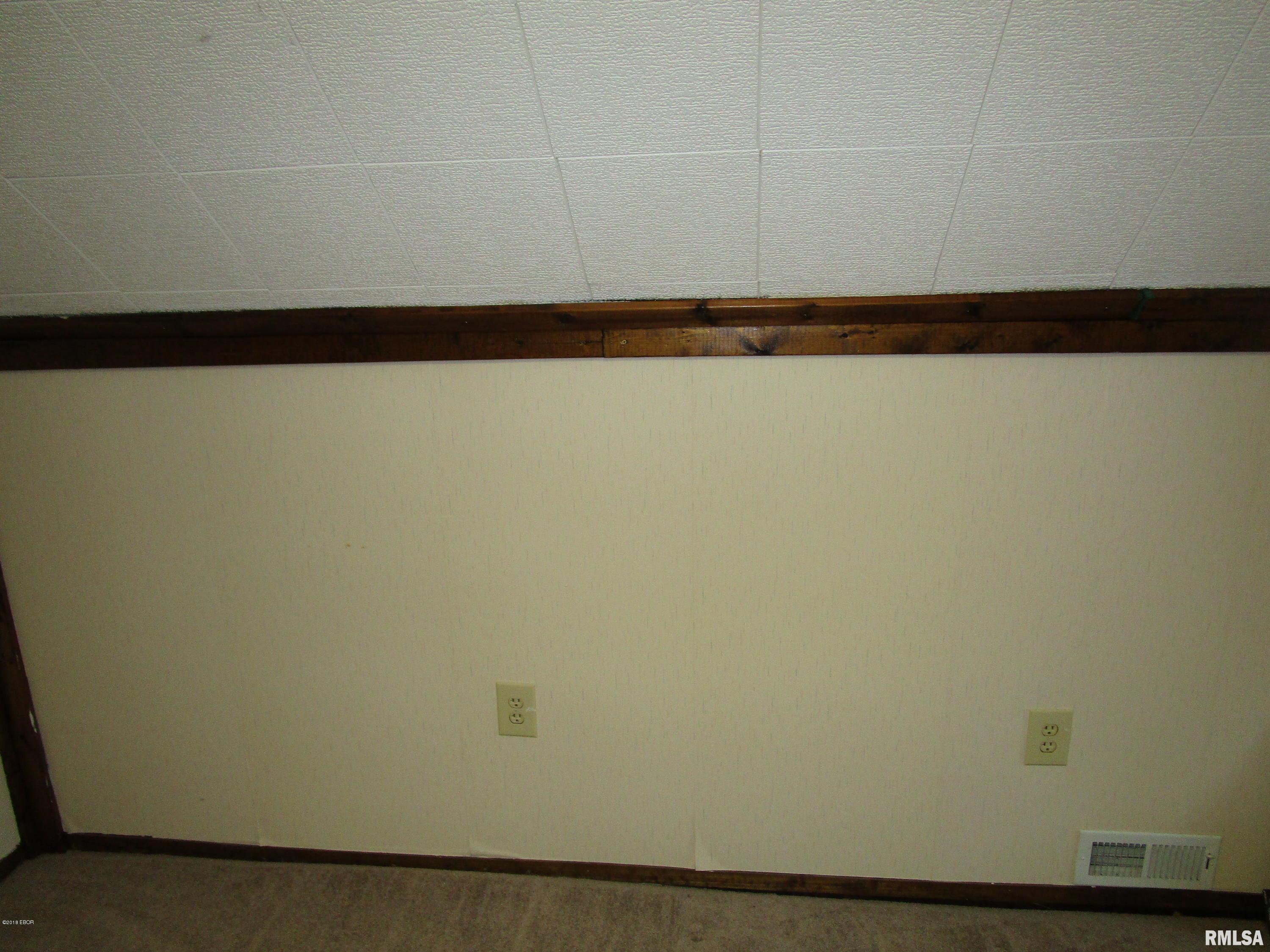 623 North Main Street Flora, IL 62839 - Photo 42 of 50 Gallery Image 42