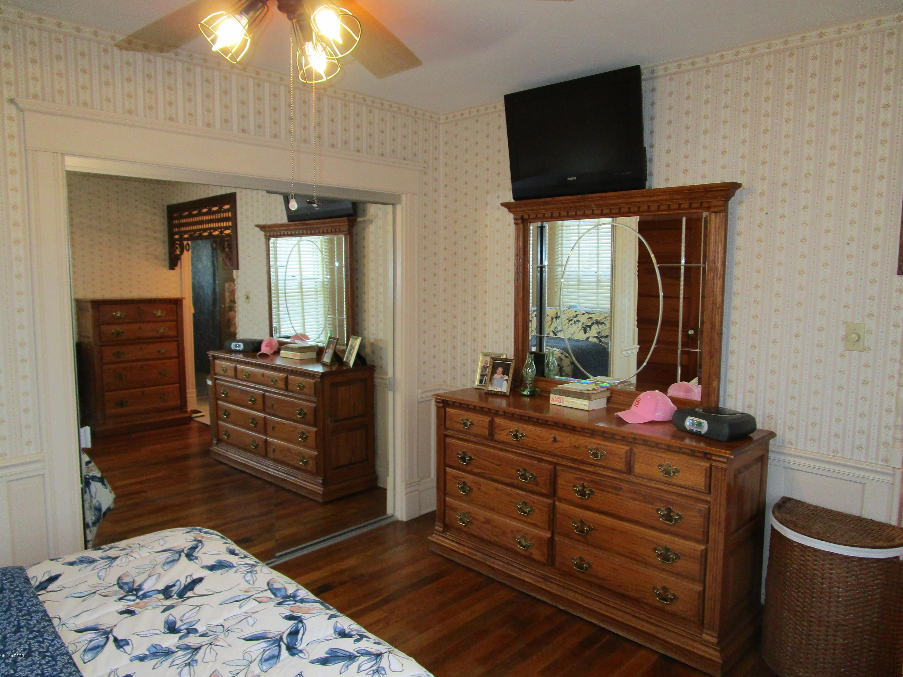 623 North Main Street Flora, IL 62839 - Photo 48 of 50 Gallery Image 48