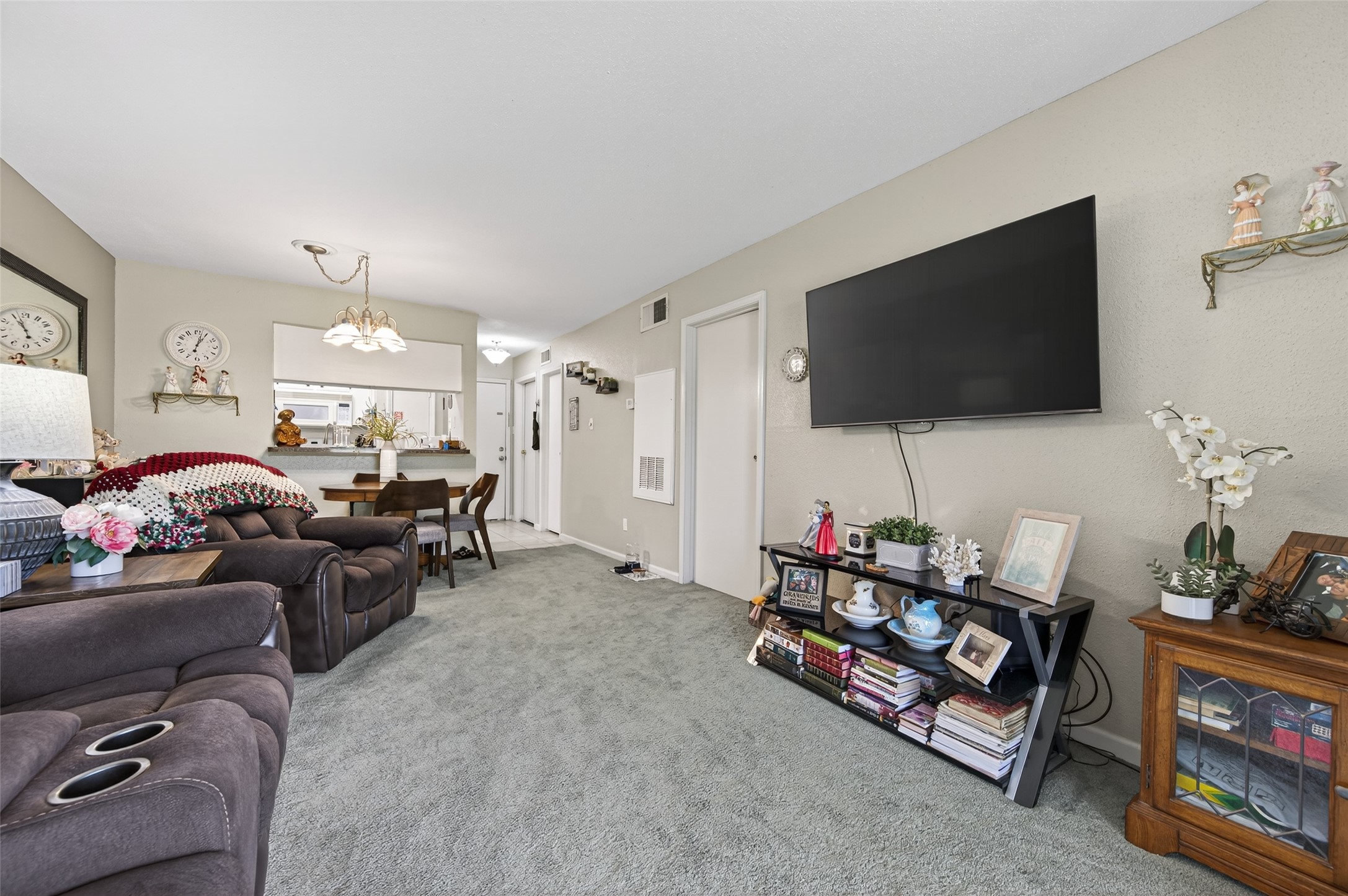 13151 Walden Road, Unit 129 Montgomery, TX 77356 - Photo 14 of 33