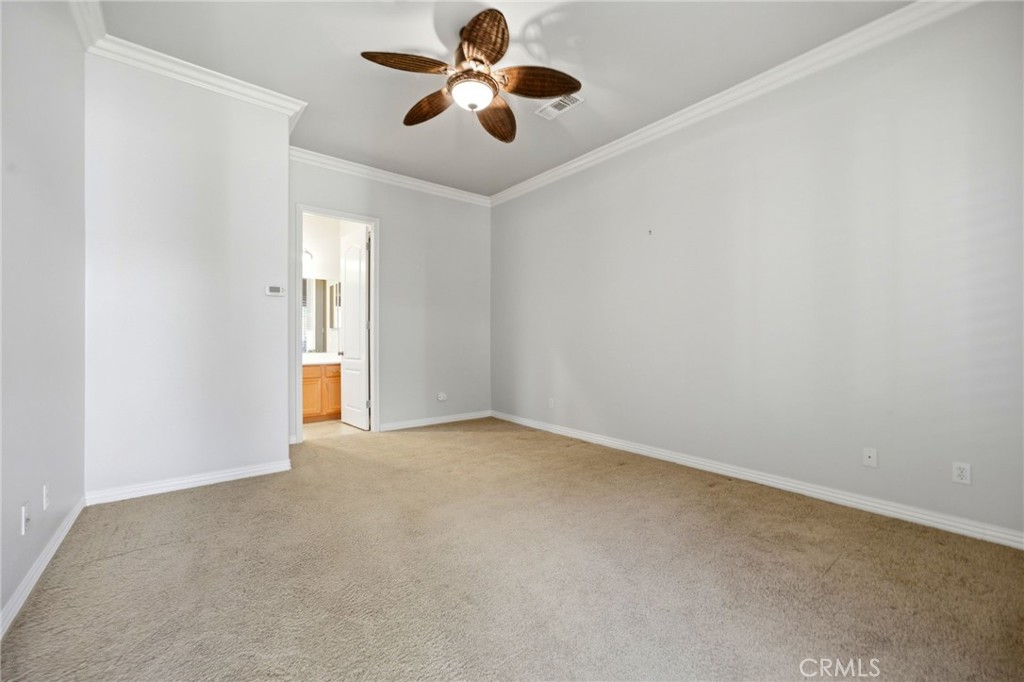 5640 Queen Palms Drive Riverside, CA 92506 - Photo 38 of 50 casita