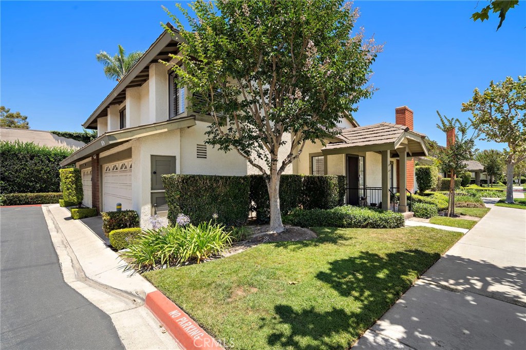 18134 Rustic Court Fountain Valley, CA 92708 - Photo 39 of 40