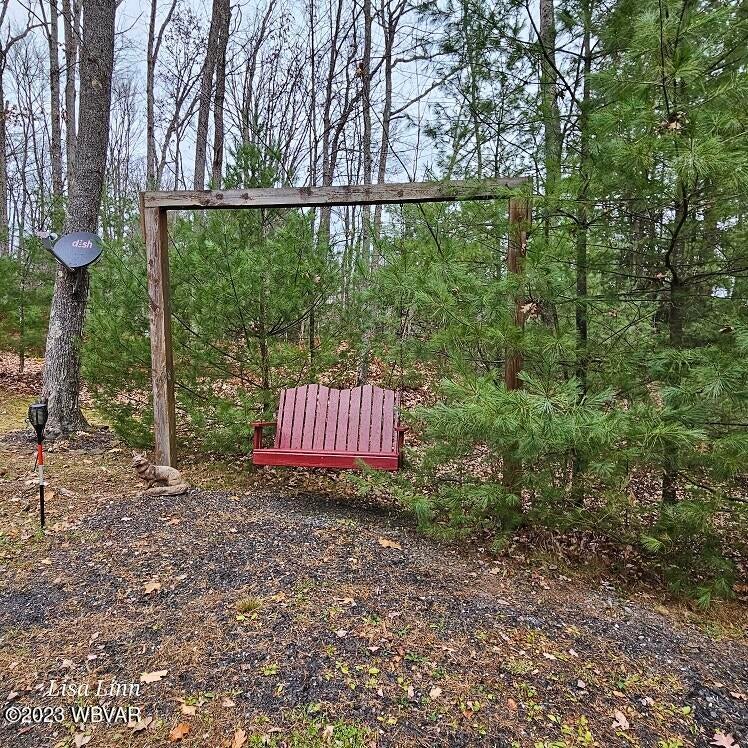 3779 Tamarack Road Renovo, PA 17764 - Photo 79 of 83 Gallery Image 79