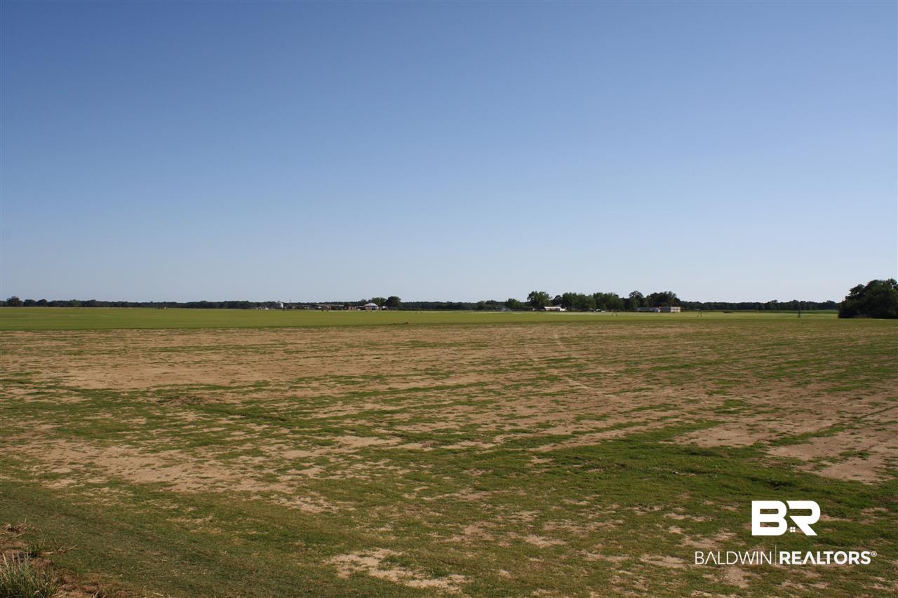 0 Vernant Park Road Foley, AL 36535 - Photo 12 of 20