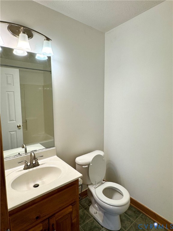 4350 Dorrell Road Aylett, VA 23009 - Photo 16 of 26 Gallery Image 16