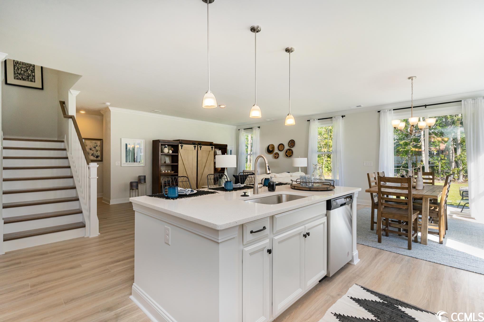 4808 Guilford Loop Murrells Inlet, SC 29576 - Photo 23 of 32 Gallery Image 23
