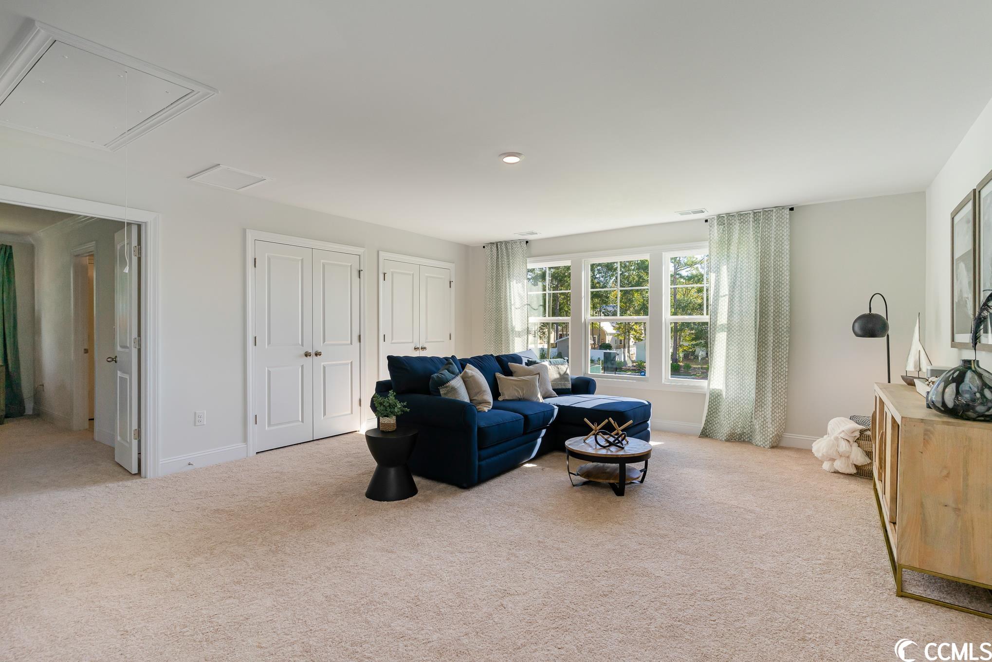4808 Guilford Loop Murrells Inlet, SC 29576 - Photo 8 of 32 Gallery Image 8