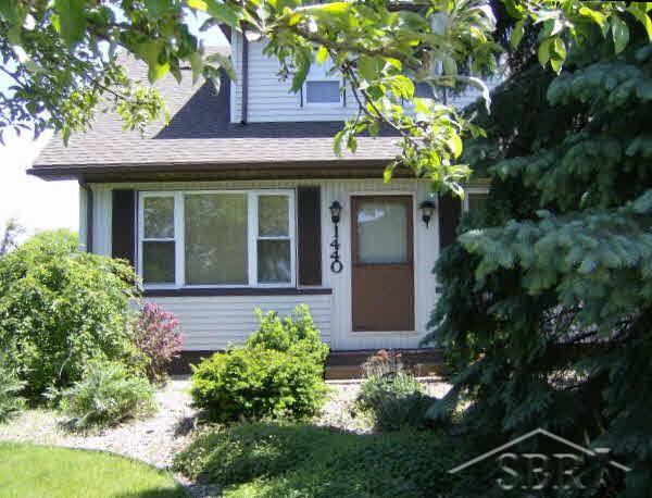 1440 North Towerline Road Saginaw, MI 48601 - Photo 1 of 21 20324604.JPG