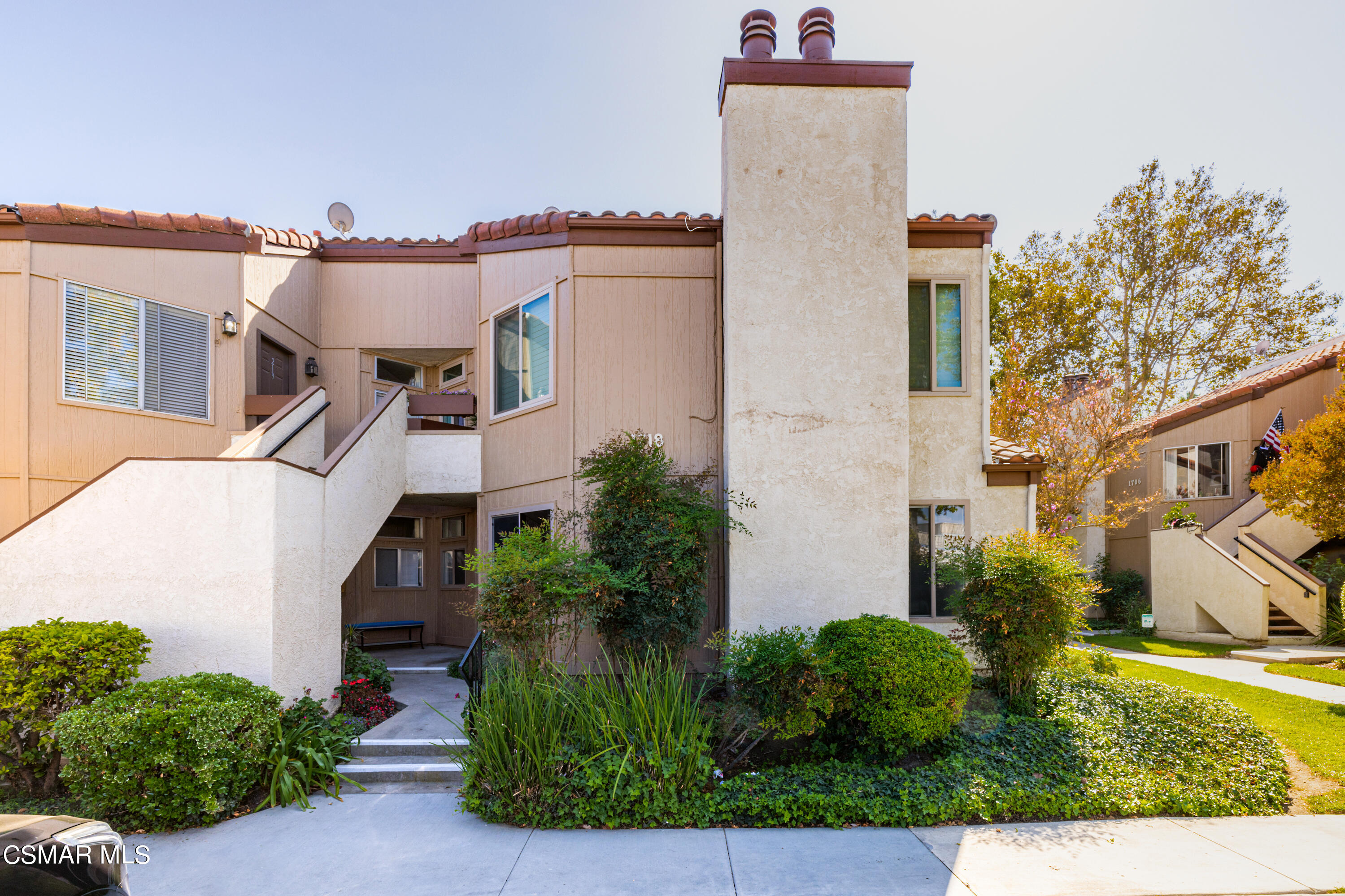 1718 Sinaloa Road, Unit 120 Simi Valley, CA 93065 - Photo 1 of 34 Sinaloa1