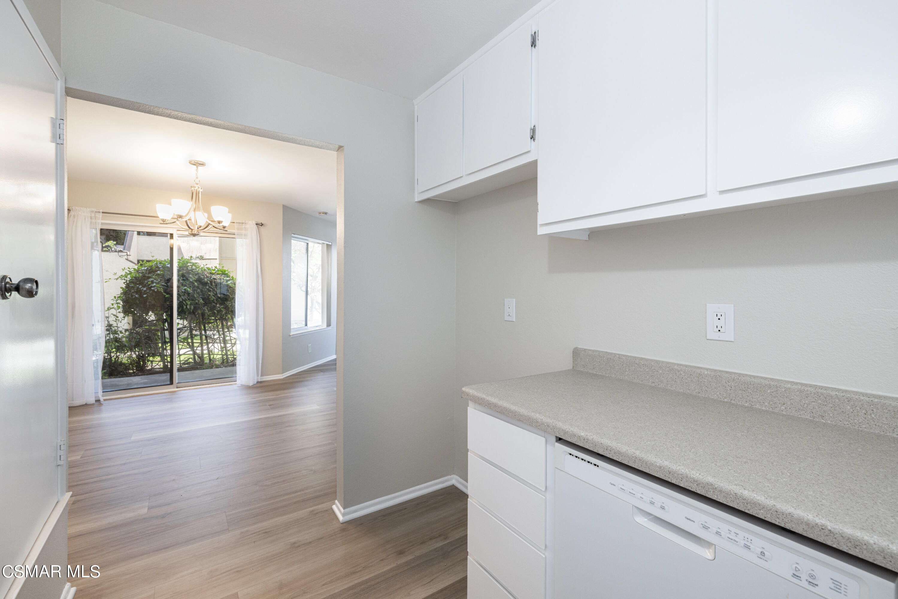 1718 Sinaloa Road, Unit 120 Simi Valley, CA 93065 - Photo 15 of 34 Sinaloa14