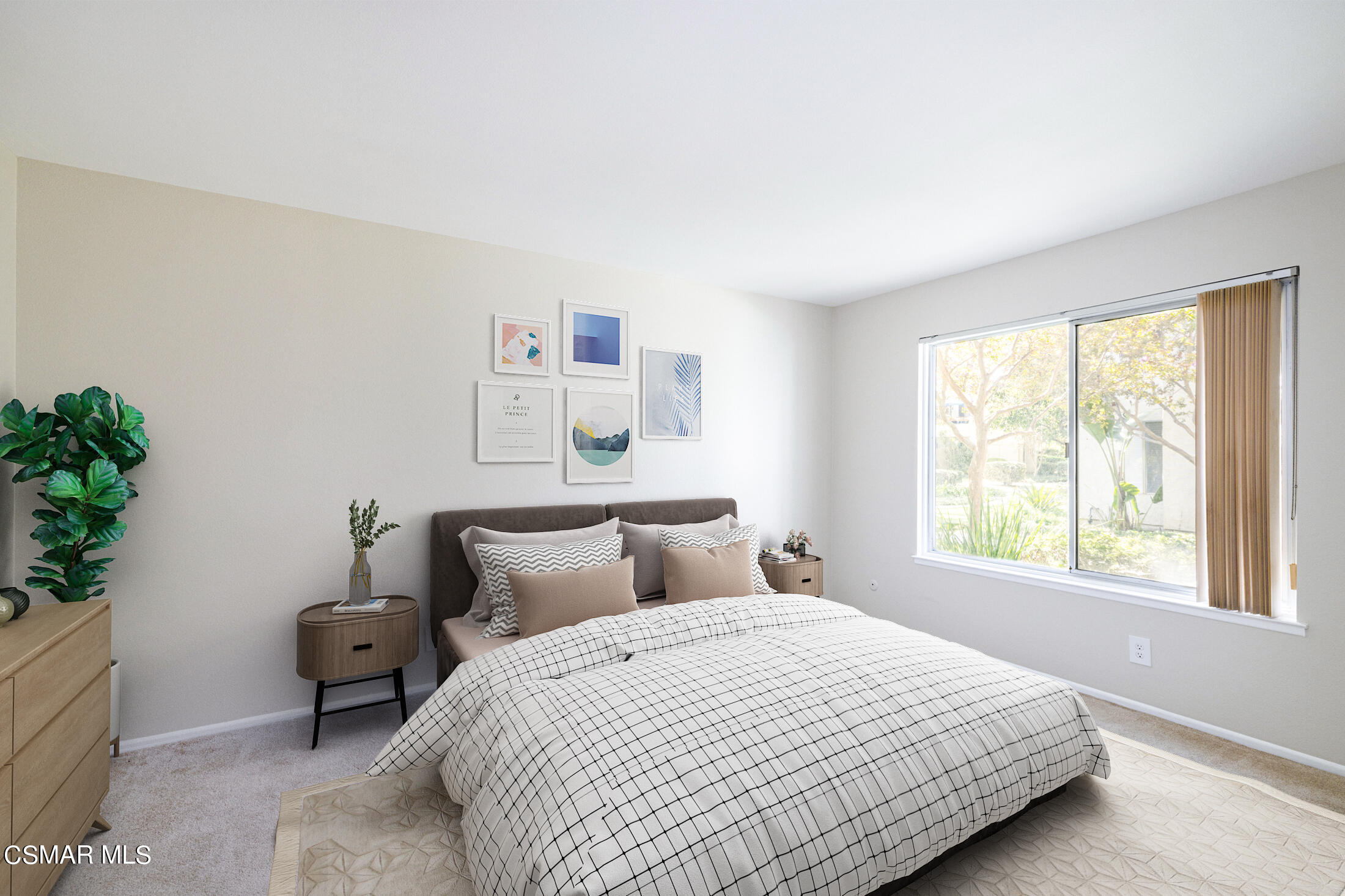 1718 Sinaloa Road, Unit 120 Simi Valley, CA 93065 - Photo 16 of 34 24622-4_2