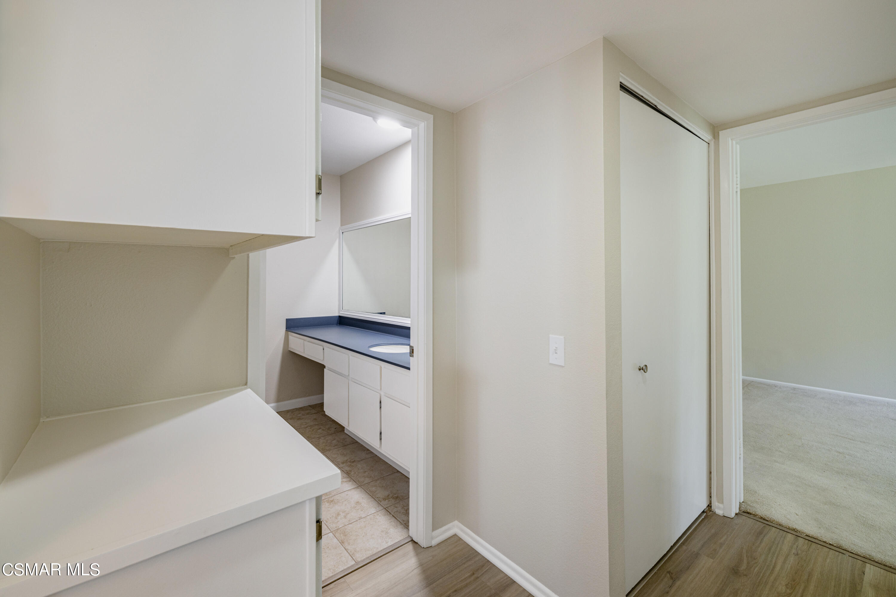 1718 Sinaloa Road, Unit 120 Simi Valley, CA 93065 - Photo 22 of 34 Sinaloa21