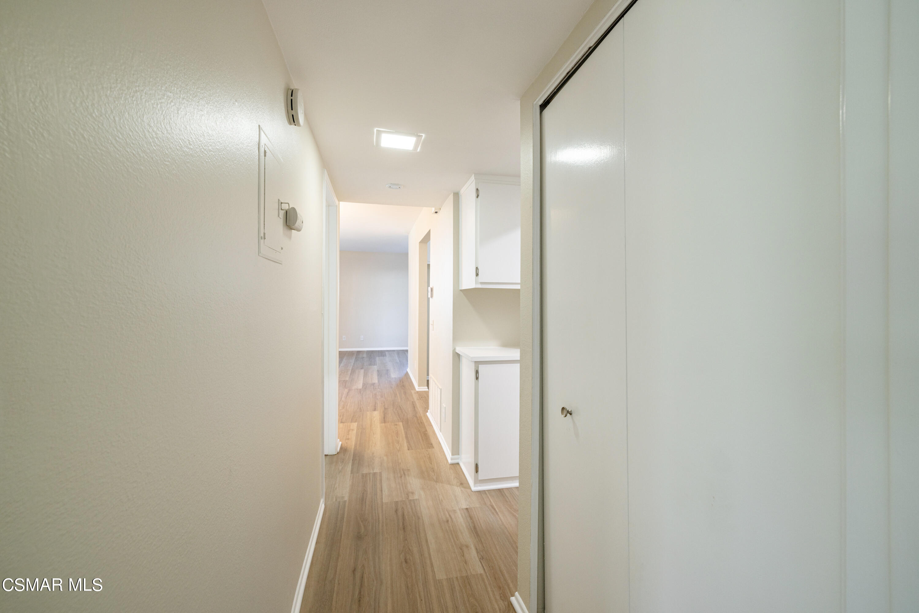 1718 Sinaloa Road, Unit 120 Simi Valley, CA 93065 - Photo 23 of 34 Sinaloa18