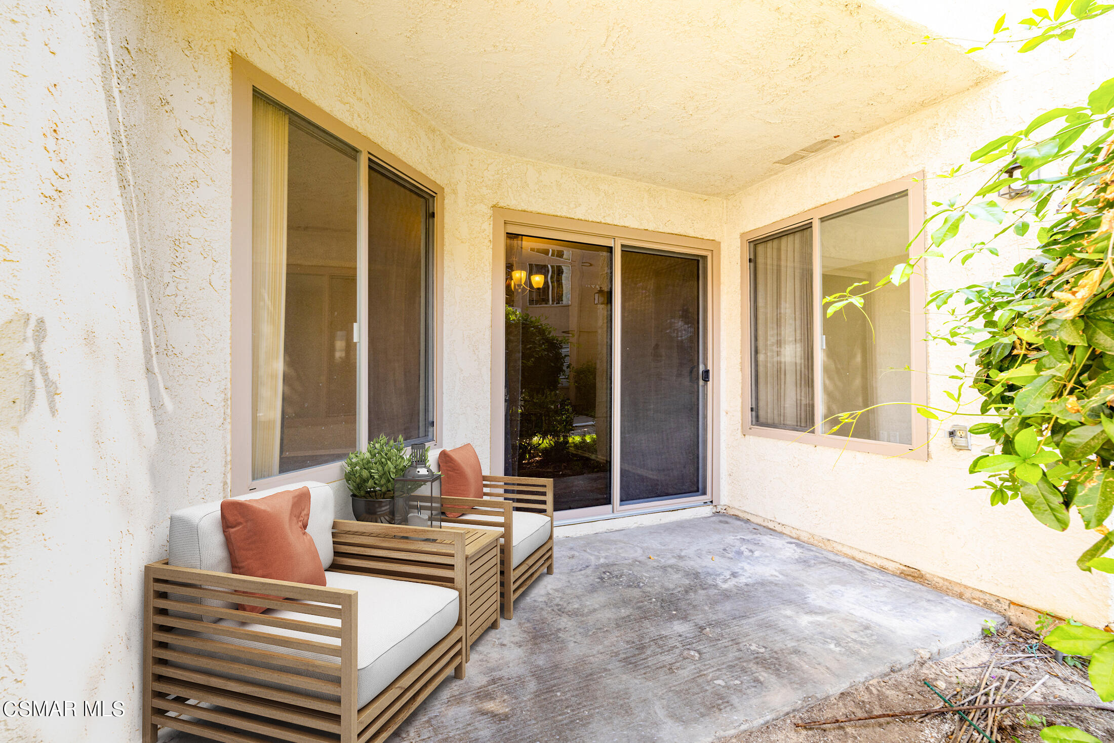1718 Sinaloa Road, Unit 120 Simi Valley, CA 93065 - Photo 24 of 34 24622-6_2