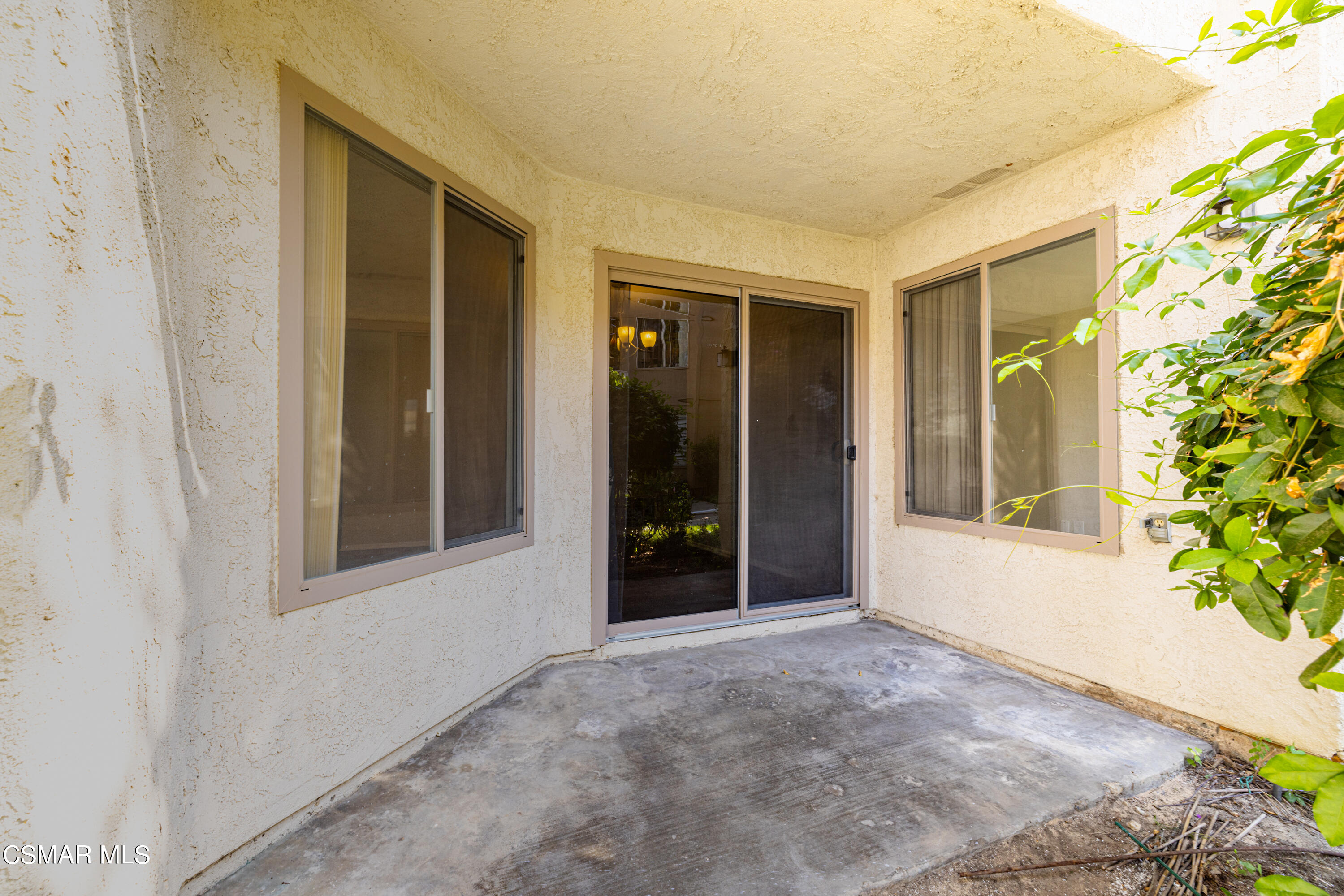 1718 Sinaloa Road, Unit 120 Simi Valley, CA 93065 - Photo 25 of 34 Sinaloa25