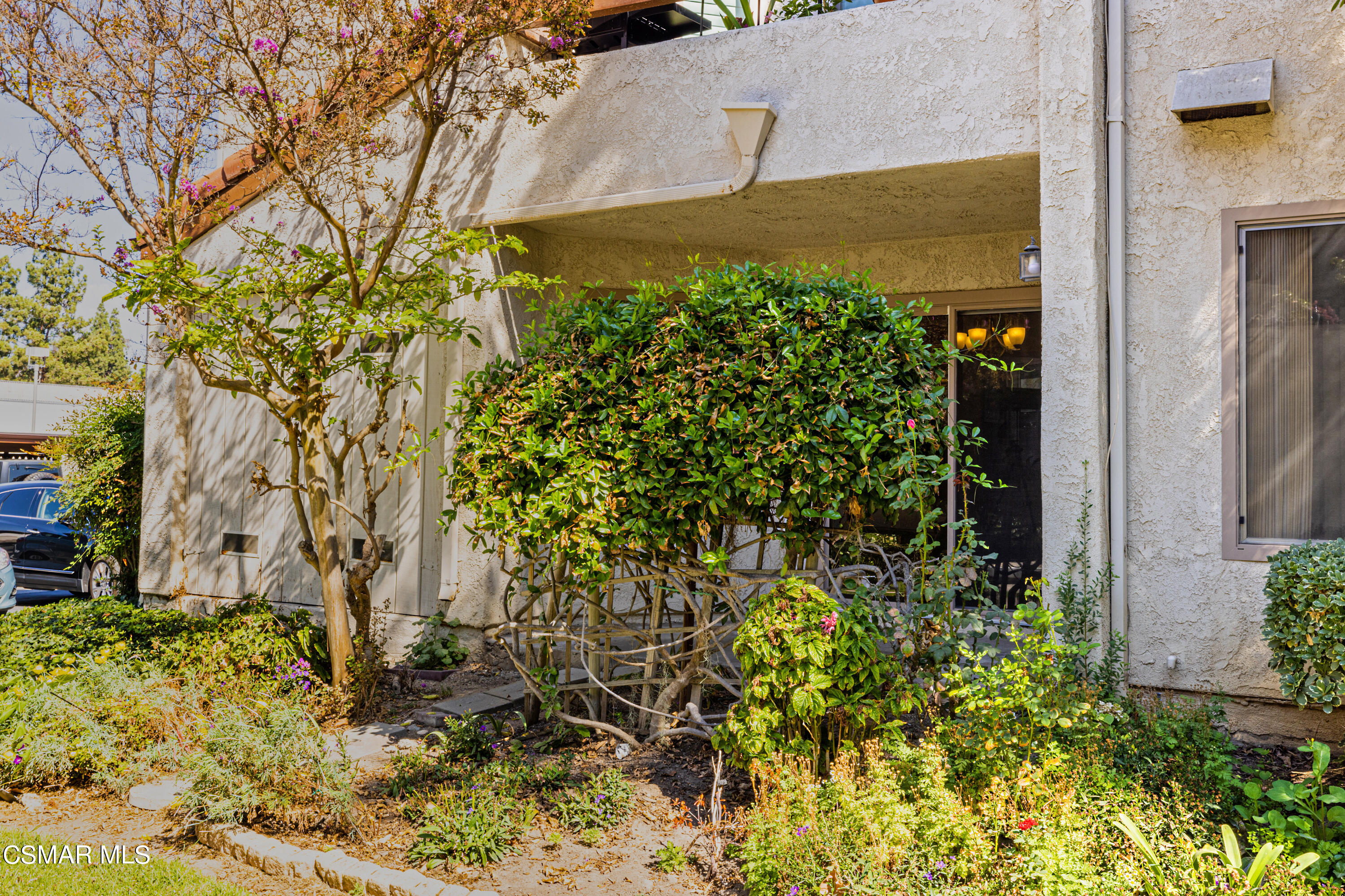 1718 Sinaloa Road, Unit 120 Simi Valley, CA 93065 - Photo 26 of 34 Sinaloa24