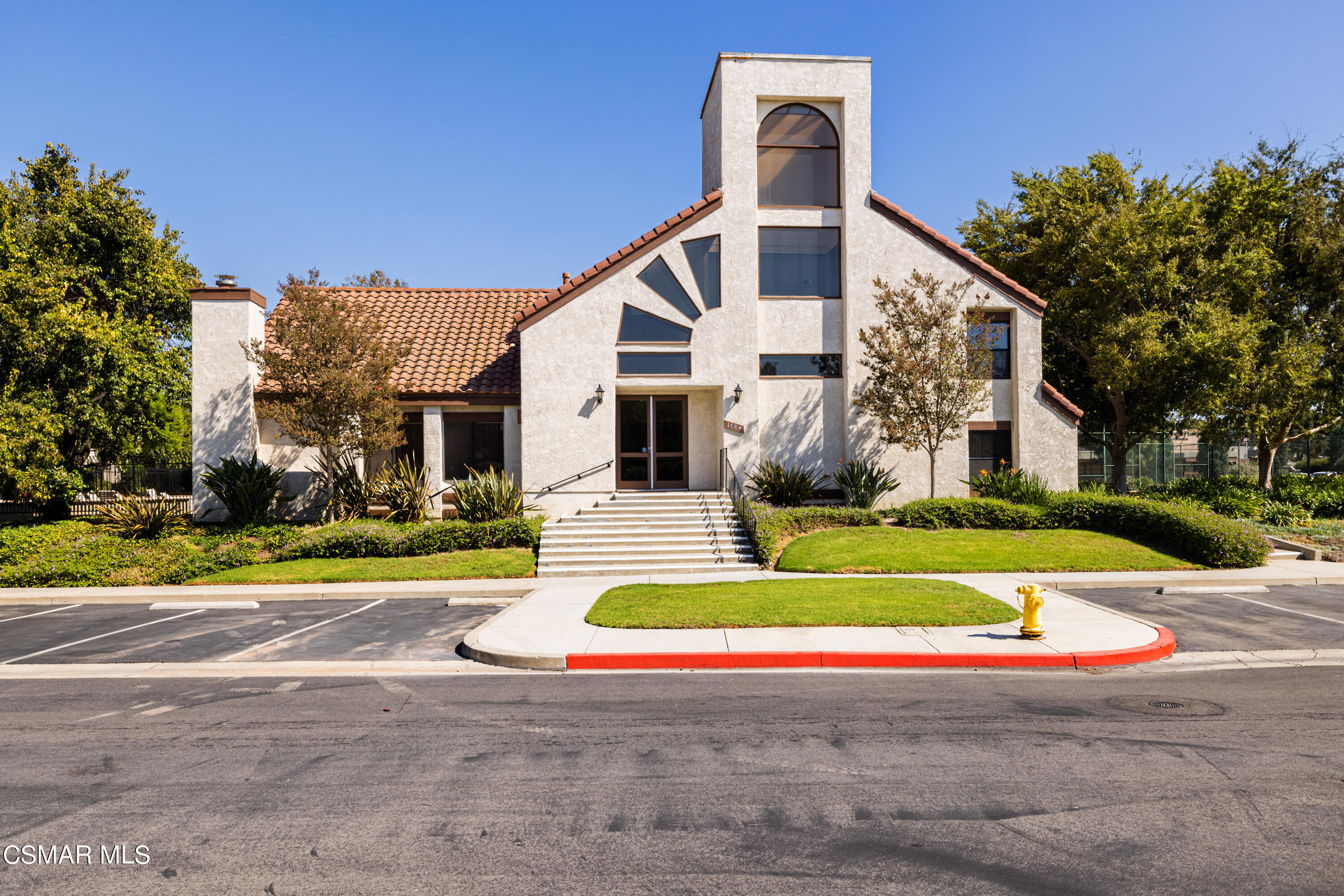 1718 Sinaloa Road, Unit 120 Simi Valley, CA 93065 - Photo 27 of 34 Sinaloa26