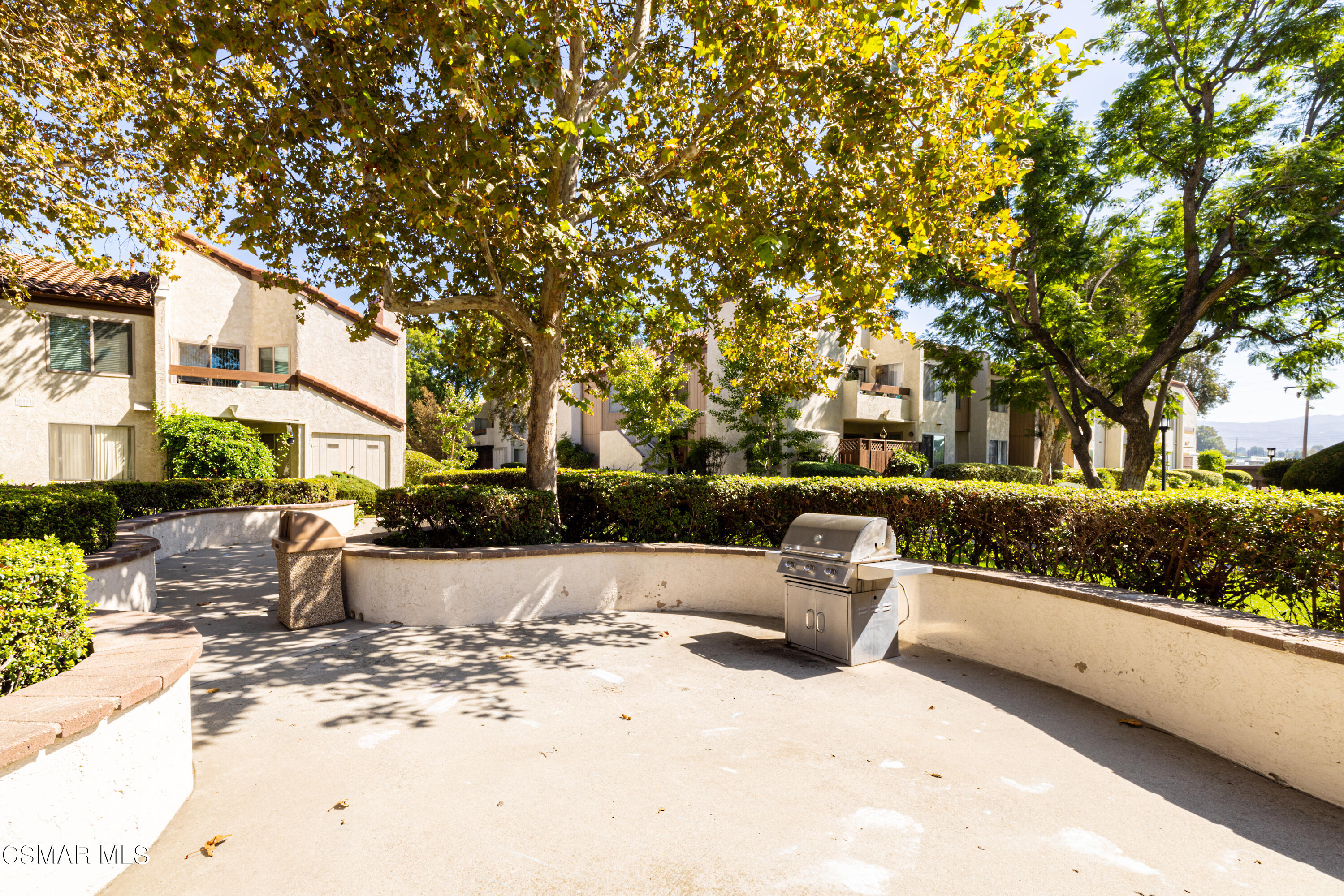 1718 Sinaloa Road, Unit 120 Simi Valley, CA 93065 - Photo 33 of 34 Sinaloa32