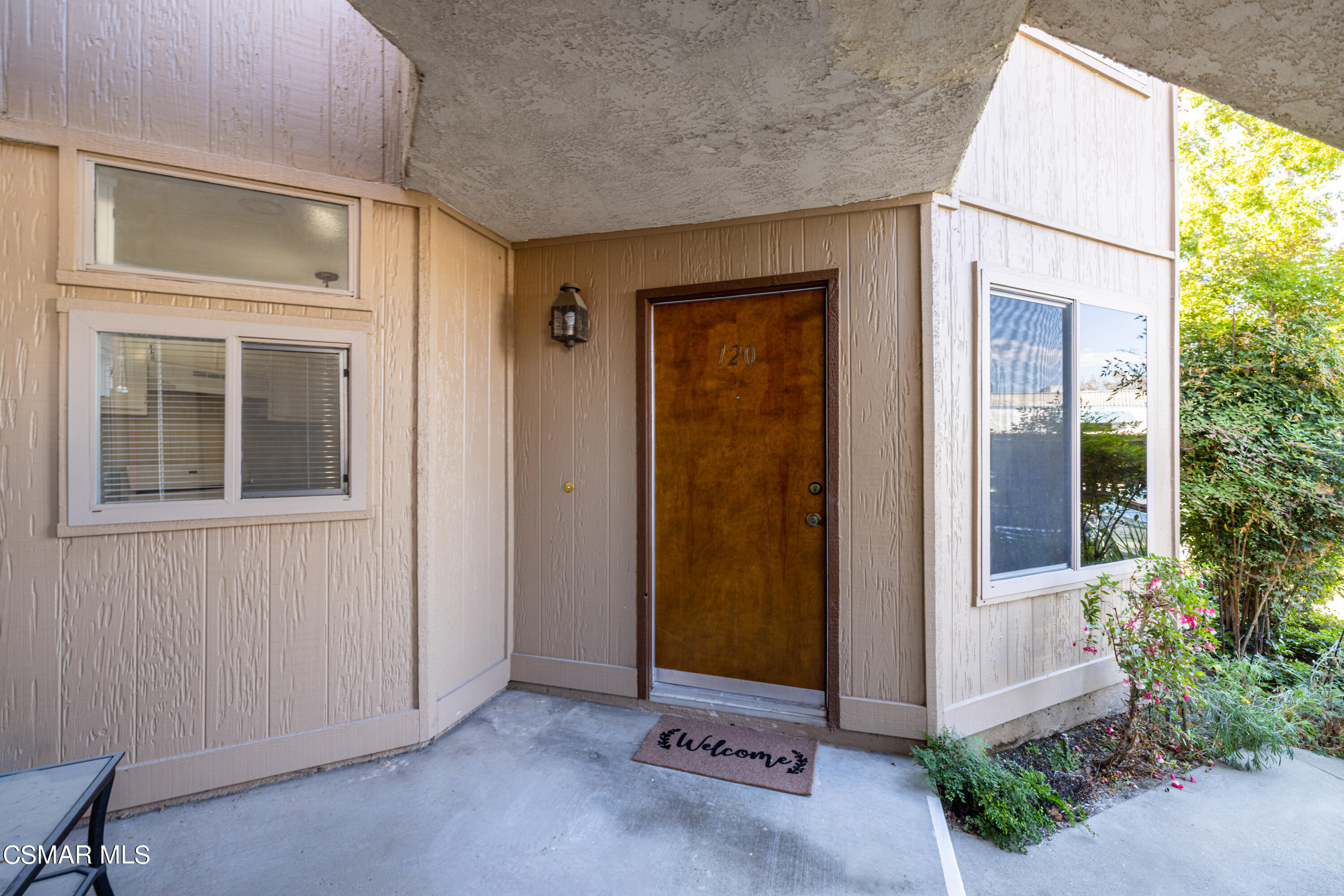 1718 Sinaloa Road, Unit 120 Simi Valley, CA 93065 - Photo 5 of 34 Sinaloa5
