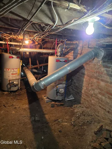 $239,900 | 411 5th Avenue, Troy, NY 12182