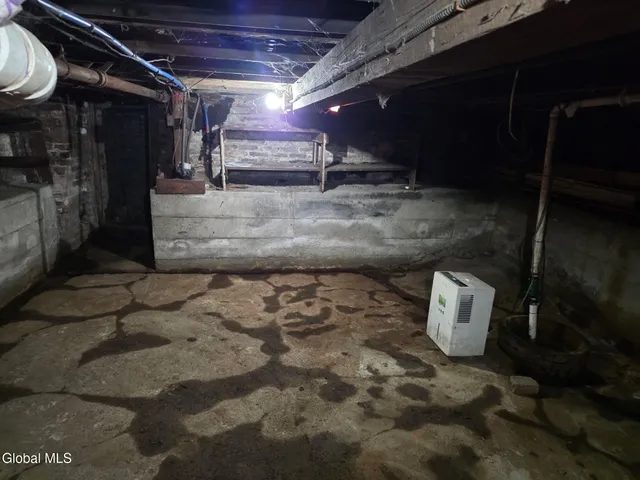 $239,900 | 411 5th Avenue, Troy, NY 12182