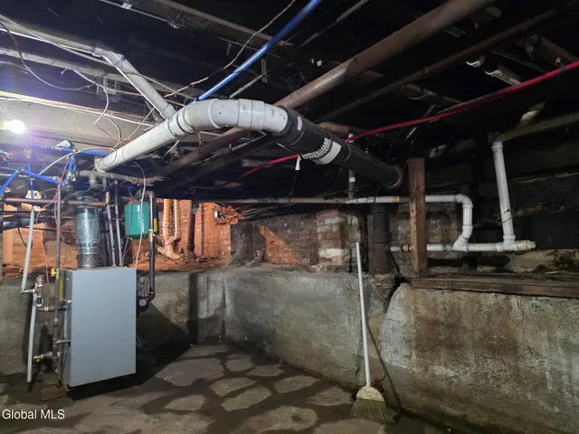 $239,900 | 411 5th Avenue, Troy, NY 12182