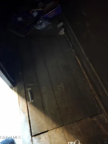 $239,900 | 411 5th Avenue, Troy, NY 12182