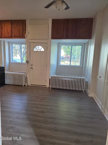 $239,900 | 411 5th Avenue, Troy, NY 12182