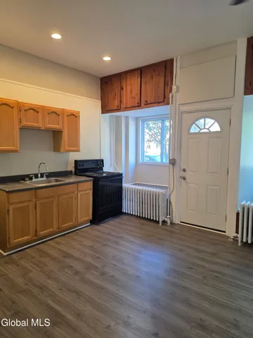 $239,900 | 411 5th Avenue, Troy, NY 12182