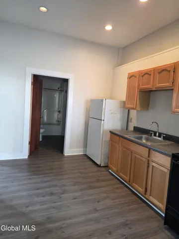 $239,900 | 411 5th Avenue, Troy, NY 12182