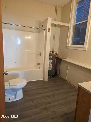 $239,900 | 411 5th Avenue, Troy, NY 12182