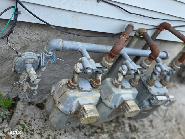 $239,900 | 411 5th Avenue, Troy, NY 12182