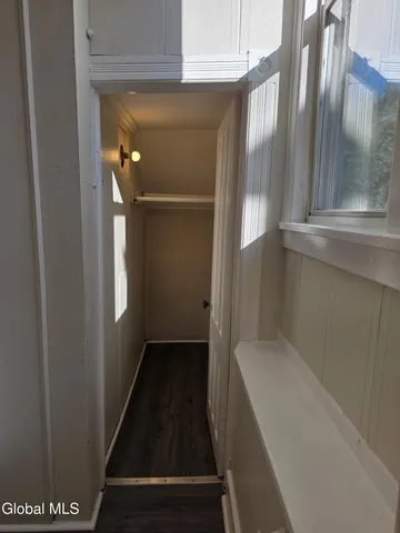 $239,900 | 411 5th Avenue, Troy, NY 12182