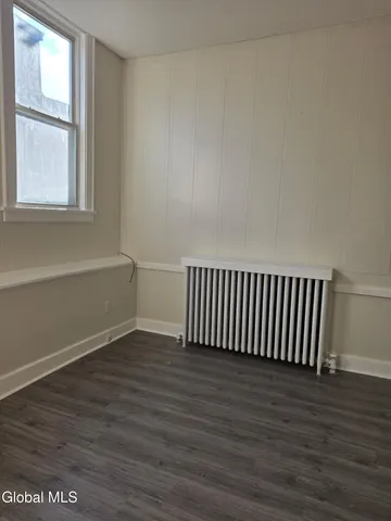 $239,900 | 411 5th Avenue, Troy, NY 12182