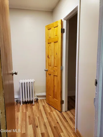 $239,900 | 411 5th Avenue, Troy, NY 12182